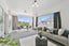 11 Maarama Crescent, Aro Valley, Wellington - Carousel 3