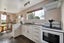 152 Brecon Road, Stratford, Stratford - Carousel 5