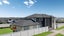 6 Keshvara Road, Beachlands, Auckland - Carousel 26