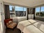 54 Montrose Street, Gladstone, Invercargill - Carousel 30