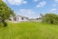 73 Herbert Avenue, Cloverlea, Palmerston North - Carousel 18
