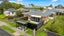 1/4 Waterloo Road, Milford, Auckland - Carousel 15