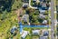 114A Pioneer Road, Moturoa, New Plymouth - Carousel 33