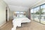 2/466 East Coast Road, Windsor Park, Auckland - Carousel 15