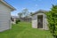 1112 Francis Hicks Avenue, Camberley, Hastings - Carousel 4