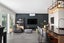 1 Nukuao LANE, Clevedon, Auckland - Carousel 6