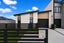 1/333 Horsham Downs Road, Rototuna North, Hamilton - Carousel 3