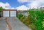 3/458 Hereford Street, Linwood, Christchurch - Carousel 17