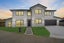 1 Ambedkar WAY, Pukekohe, Pukekohe - Carousel 19