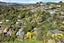 18 Fulton Road, Glenleith, Dunedin - Carousel 18