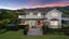151 Hill Street, Richmond, Richmond - Carousel 2