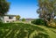 23 Roberts Road, Matakatia, Whangaparaoa - Carousel 4
