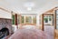 112A Heaton Street, Merivale, Christchurch - Carousel 2
