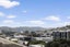 34 Drummond Street, Mount Cook, Wellington - Carousel 3