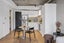 207/59 France Street South, Newton, Auckland - Carousel 8