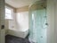 17 Boswell Street, Kawakawa, Kawakawa - Carousel 8