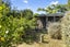 34 Meehan Street, Islington, Blenheim - Carousel 19