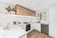 3/67 Huxley Street, Sydenham, Christchurch - Carousel 4