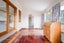 264 Mount Pleasant Road, Mount Pleasant, Christchurch - Carousel 14