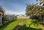 111 Janet Street, Appleby, Invercargill - Carousel 18