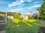 28 Sylvia Street, Parklands, Christchurch - Carousel 21