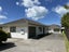 148 Bucklands Beach Road, Bucklands Beach, Auckland - Carousel 1