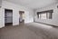 52 Hillcrest Road, Papatoetoe, Manukau City, Auckland - Carousel 8