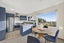 107 Princes Drive, Britannia Heights, Nelson - Carousel 12