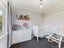 24 Hebberd Place, Richmond, Richmond - Carousel 13