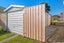 16 Queens Road, Elgin, Gisborne - Carousel 20