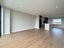 4/245 Kepa Road, Mission Bay, Auckland - Carousel 9