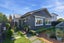 177 St Albans Street, St Albans, Christchurch - Carousel 38