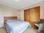 2 Tautara Place, Ohauiti, Tauranga - Carousel 14