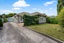 425 Linwood Avenue, Bromley, Christchurch - Carousel 1