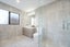 23B Westgate Drive, Westgate, Auckland - Carousel 10
