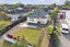 7 Hope Place, Otara, Manukau City, Auckland - Carousel 16