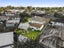 65 Ashton Avenue, Otara, Auckland - Carousel 4