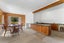 1084 Tapawera-Baton Road, Tapawera, Wakefield - Carousel 6