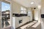 37A Marsden Road, Stoke, Nelson - Carousel 9