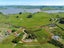 992c Glen Murray Rd, Churchill, Huntly, Waikato, Waikato - Carousel 8
