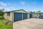 32 Meehan Street, Islington, Blenheim - Carousel 29