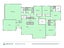 14 Stowell Drive, Cromwell, Cromwell - Carousel 30