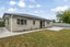 12A Guy Avenue, Levin, Levin - Carousel 1