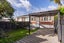 8/27 Nikau Street, New Lynn, Waitakere City, Auckland - Carousel 19