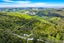 144 Govan Wilson Road, Whangaripo, Wellsford - Carousel 21