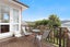 19 Woburn Road, Northland, Wellington - Carousel 7