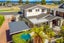 130 Roberts Street, Taupo - Carousel 5