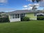 40 Rodney Street, Wellsford, Wellsford - Carousel 6