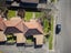 1/4 Broadbent Street, Riccarton, Christchurch - Carousel 22