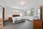 12 Bush Road, Oxford, Oxford - Carousel 15